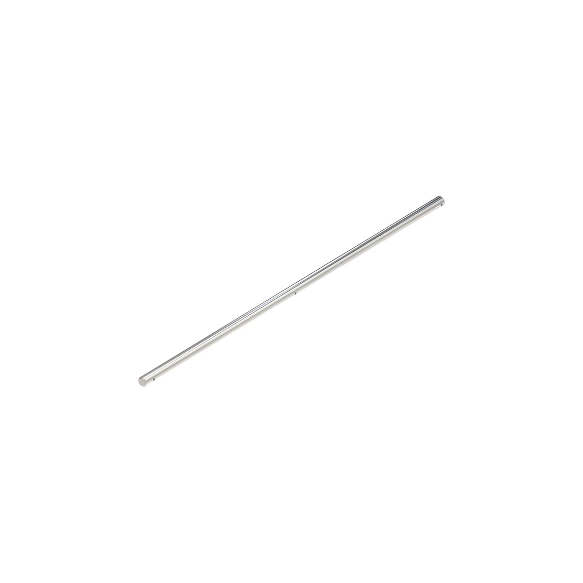 P60173: Fits John Deere P60173 Straight Drilled Pin Fastener – Genuine OEM