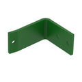 P60213: Fits John Deere P60213 Support – Genuine OEM