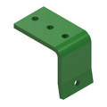 P60214: Fits John Deere P60214 Bracket – Genuine OEM