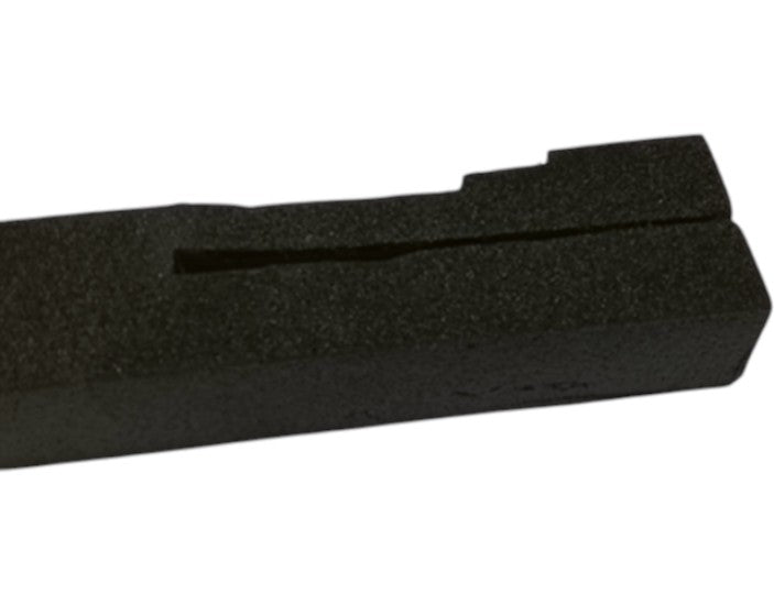 P61239 — PAD — image 4