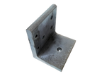 P61260 — ANGLE — image 2