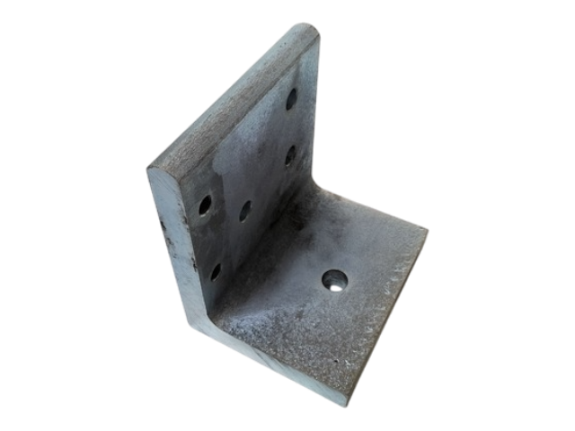 P61260 — ANGLE — image 2