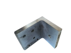 P61260 — ANGLE — image 4