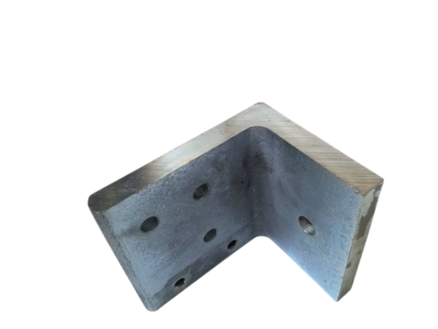 P61260 — ANGLE — image 4