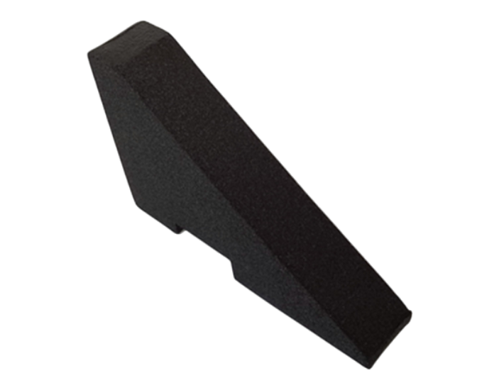 P61332 — PAD — image 3