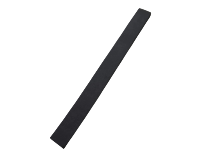 P63201 — PAD — image 2