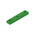 P64992: Fits John Deere P64992 Drawbar – Genuine OEM