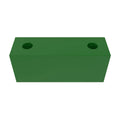P64993: Fits John Deere P64993 Drawbar Strap – Genuine OEM