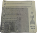 P65210: P65210 — LABEL