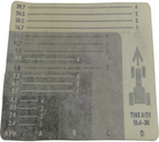 P65210: P65210 — LABEL