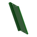 P66168: Fits John Deere P66168 Foot Rest Support – Genuine OEM