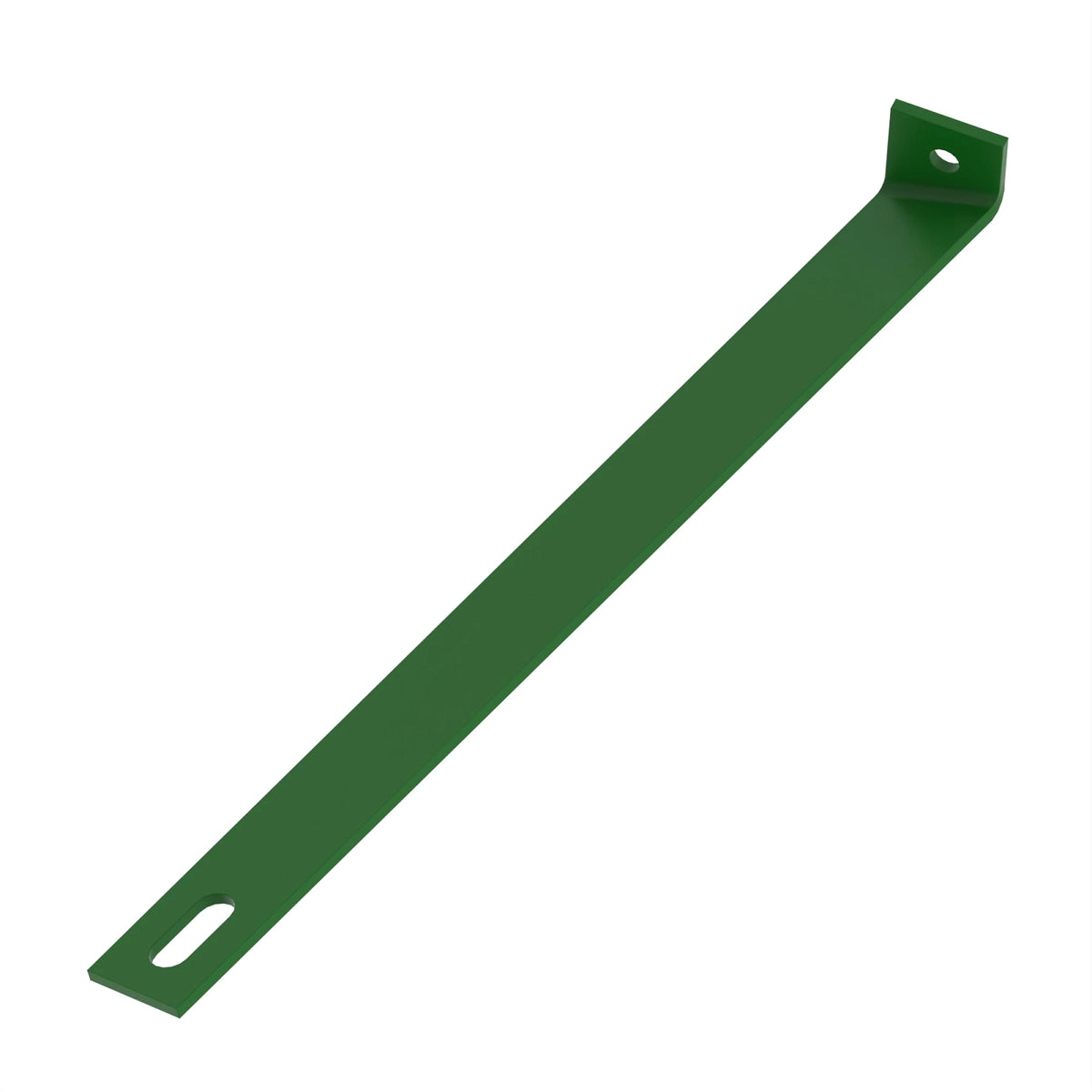 P66334: Fits John Deere P66334 Bracket – Genuine OEM