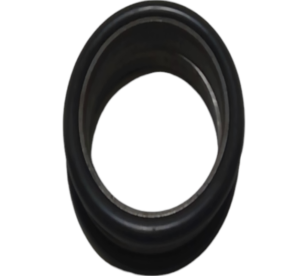 P66392: P66392 — SEAL, GROUP