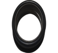 P66392: P66392 — SEAL, GROUP