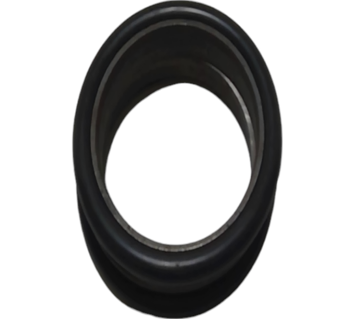 P66392: P66392 — SEAL, GROUP