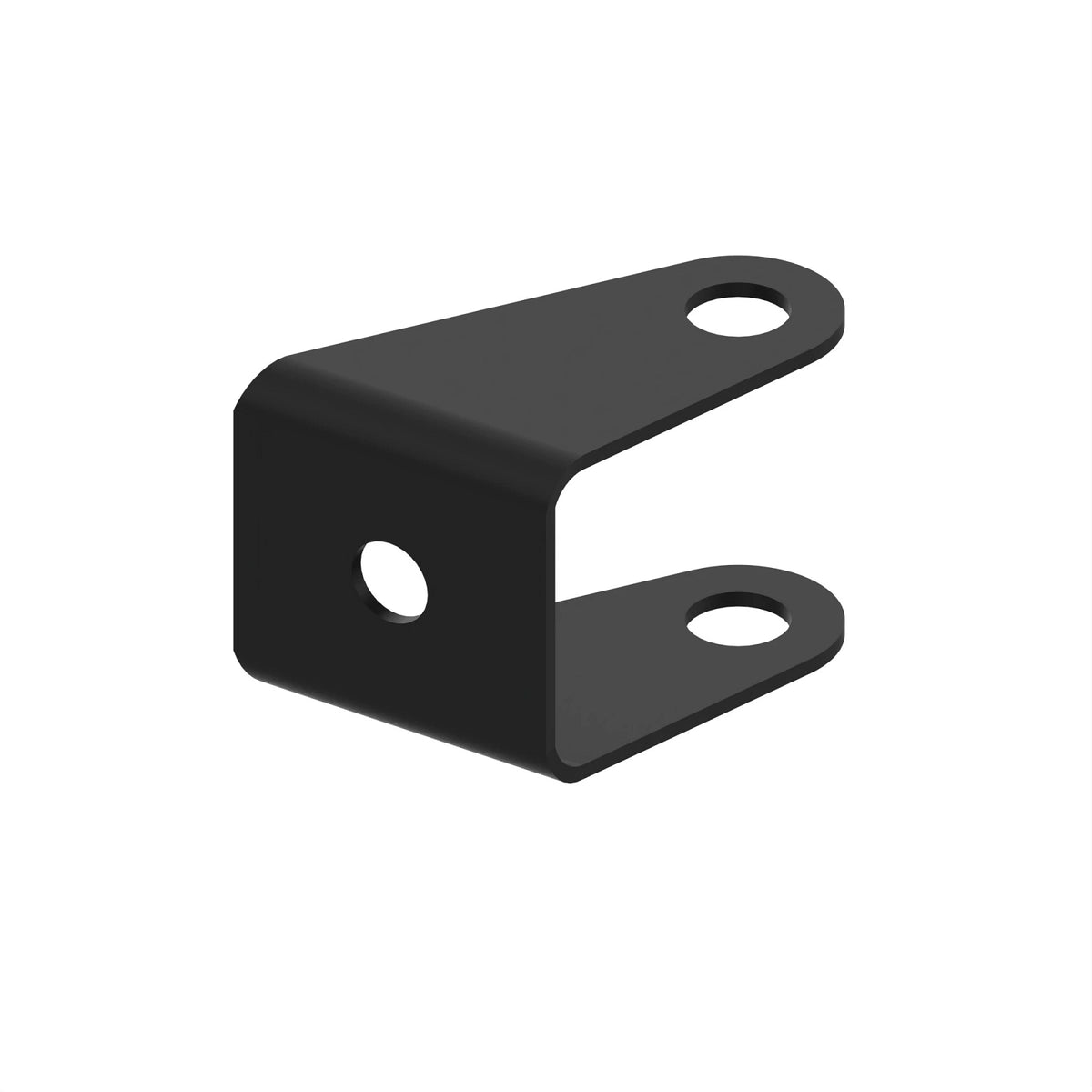 P66528: Fits John Deere P66528 Support – Genuine OEM