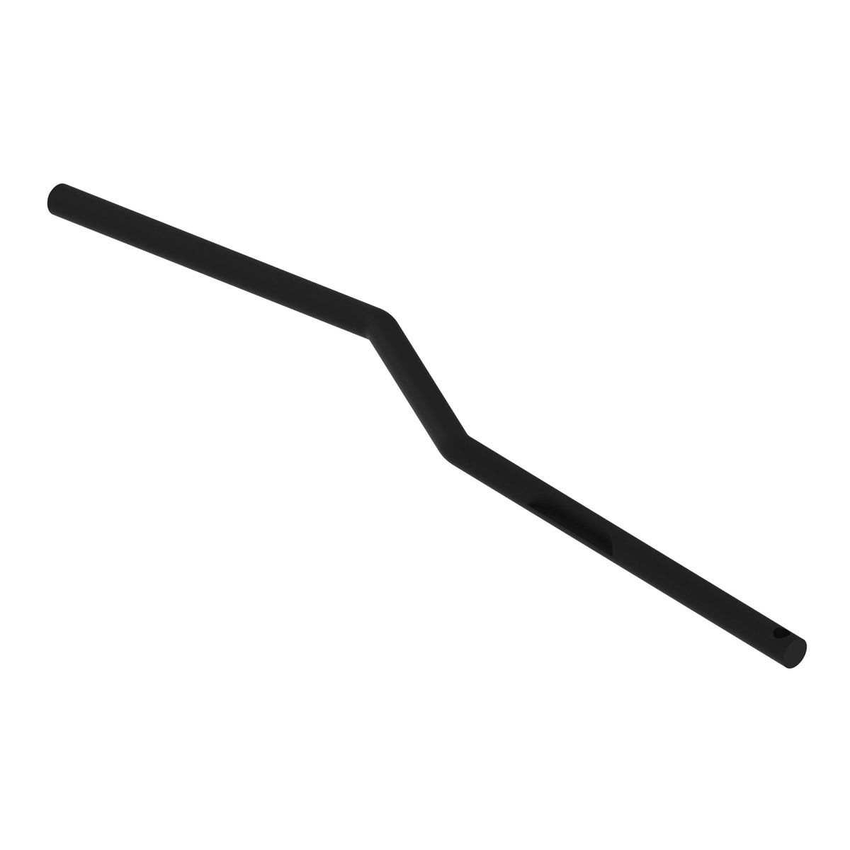 P66538: Fits John Deere P66538 PTO Clutch Lever – Genuine OEM