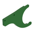 P66732: Fits John Deere P66732 Alternator Bracket – Genuine OEM