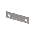 P67040: Fits John Deere P67040 Shim – Genuine OEM