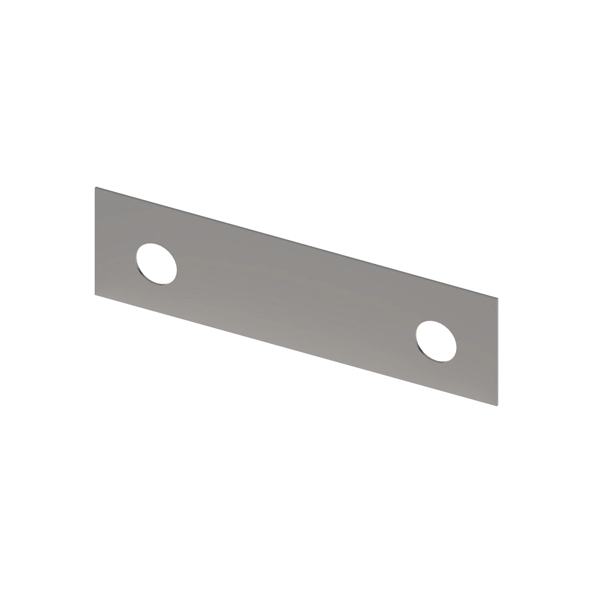 P67040: Fits John Deere P67040 Shim – Genuine OEM