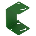 P67391: Fits John Deere P67391 PTO Shield – Genuine OEM
