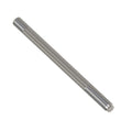 P67521: Fits John Deere P67521 Rod – Genuine OEM