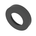 P67532: Fits John Deere P67532 Air Filter Seal Grommet – Genuine OEM