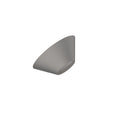 P67533: Fits John Deere P67533 Air Filter Cover – Genuine OEM