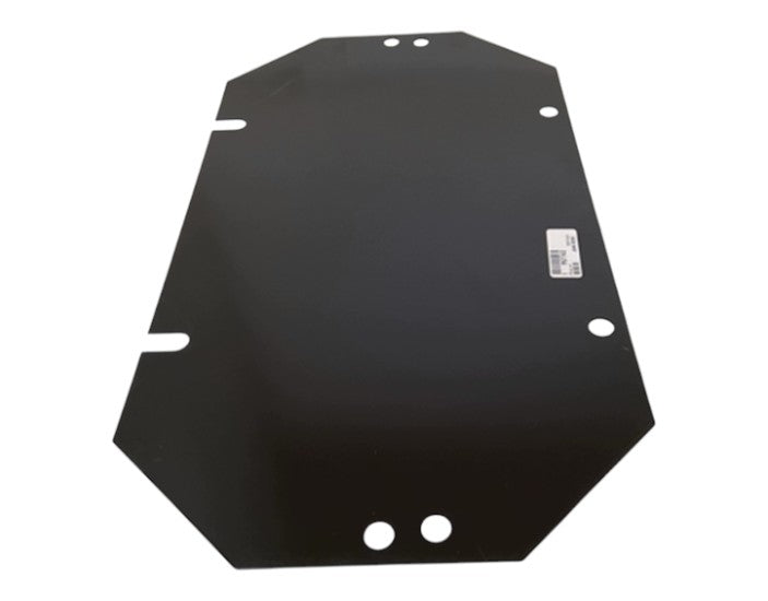 P67743 — COVER — image 2