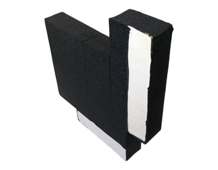 P67786 — ISOLATOR — image 3