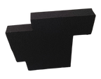 P67786 — ISOLATOR — image 5