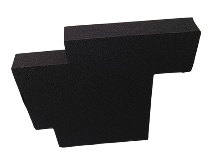 P67786 — ISOLATOR — image 5