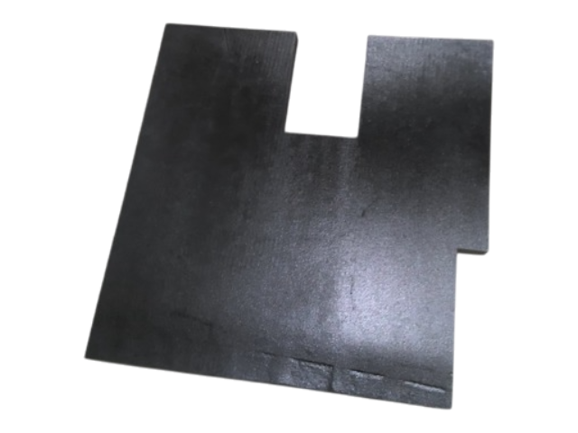 P67817 — ISOLATOR — image 3