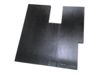 P67817 — ISOLATOR — image 3