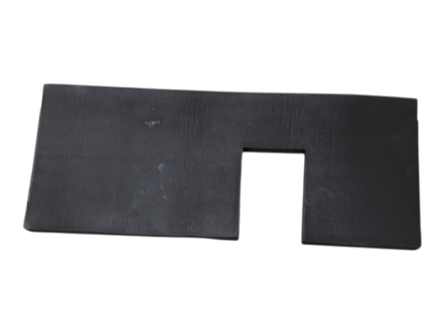 P67818: P67818 — ISOLATOR