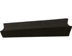P68167 — ISOLATOR — image 2