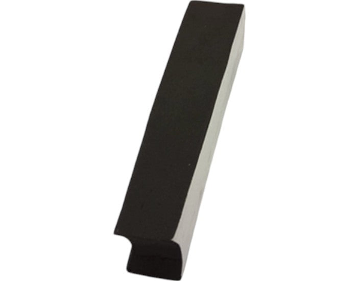 P68167 — ISOLATOR — image 4