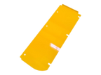 P68282 — COVER — image 2