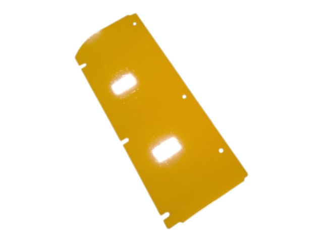 P68282 — COVER — image 3
