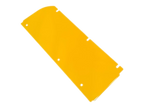 P68282 — COVER — image 5