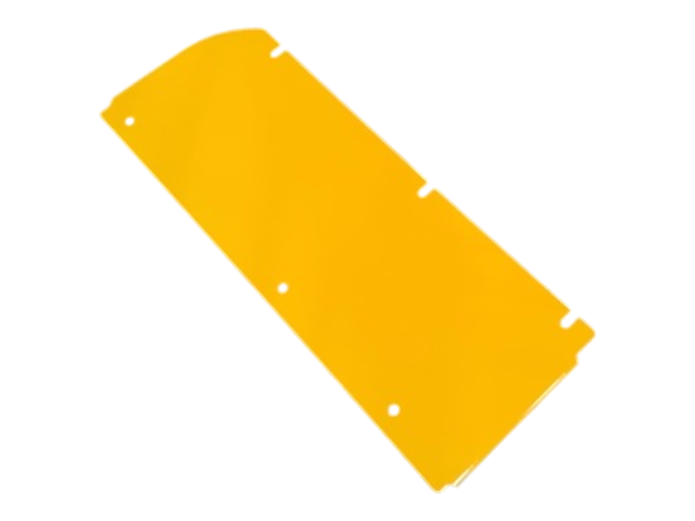 P68282 — COVER — image 5
