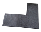 P68333 — ISOLATOR — image 2