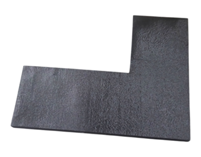 P68333 — ISOLATOR — image 2