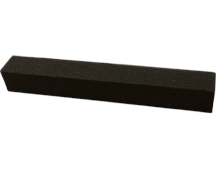 P68386: P68386 — ISOLATOR