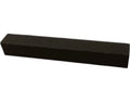 P68386: P68386 — ISOLATOR