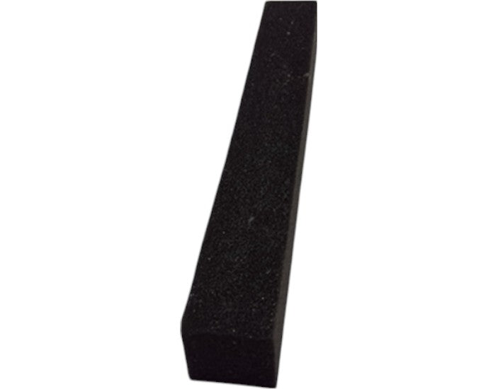 P68386 — ISOLATOR — image 3