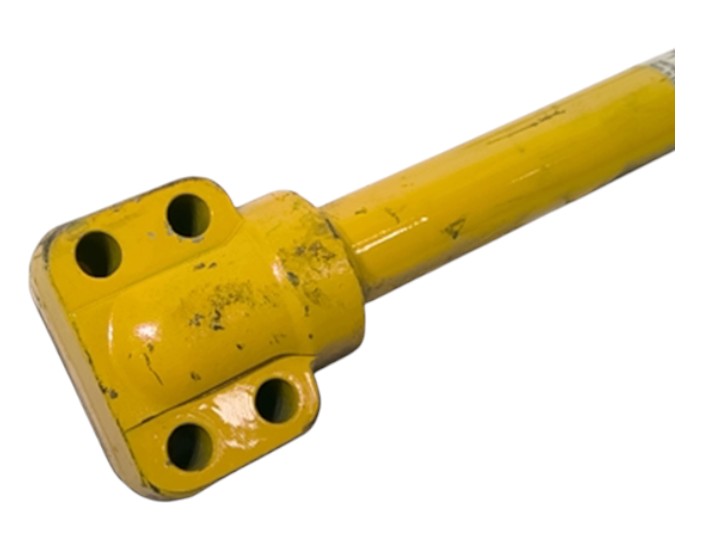 P6848 — LINE — image 4