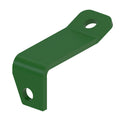 P68597: Fits John Deere P68597 Fenders Plate – Genuine OEM