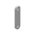 P68604: Fits John Deere P68604 Mounting Strap – Genuine OEM