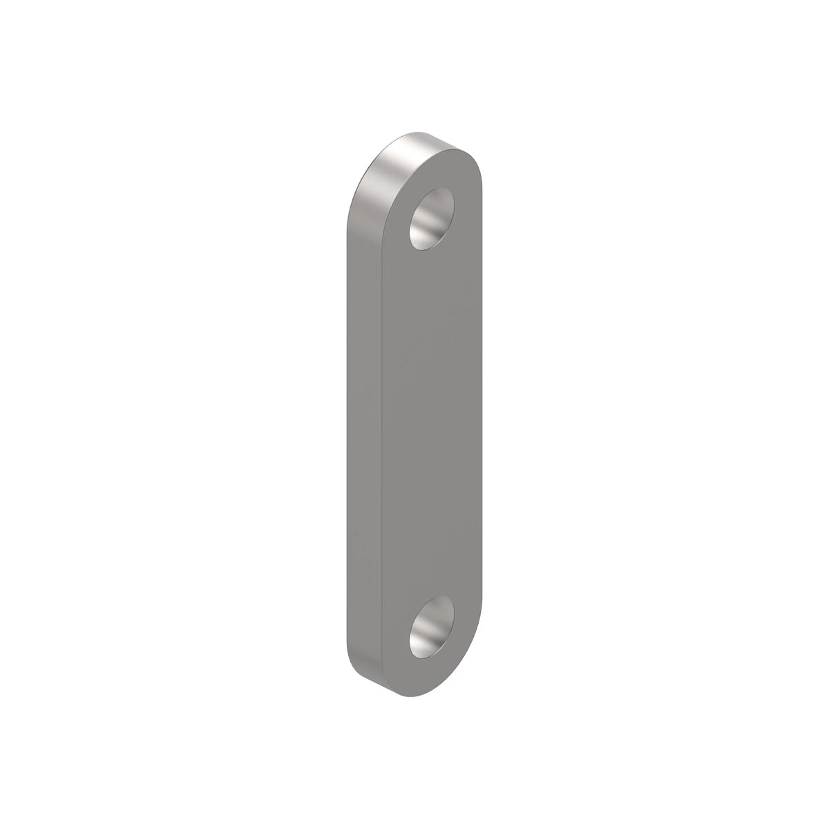 P68604: Fits John Deere P68604 Mounting Strap – Genuine OEM